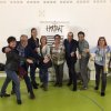 inauguracion5